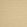 Taplow Fabric by Jane Churchill Beige