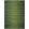 Tapti Rug by Chhatwal & Jonsson Green