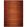 Tapti Rug by Chhatwal & Jonsson Rust