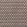 Tara Fabric by Fermoie Bark