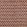 Tara Fabric by Fermoie Cherry