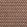 Tara Fabric by Fermoie Chocolate