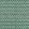 Tara Fabric by Fermoie Emerald