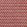 Tara Fabric by Fermoie Raspberry