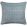Tara Cushion by Fermoie Blue and Yellow