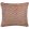 Tara Cushion by Fermoie Dark Red