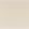 Tarana Fabric by Camengo Beige