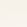 Tarana Fabric by Camengo Blanc