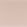 Tarana Fabric by Camengo Nude