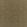 Tarangire Damask Fabric by Ralph Lauren Tarnished Gold