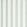 Tari Stripe Fabric by Jane Churchill Aqua