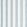 Tari Stripe Fabric by Jane Churchill Blue