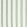 Tari Stripe Fabric by Jane Churchill Green