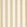 Tari Stripe Fabric by Jane Churchill Ochre
