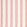 Tari Stripe Fabric by Jane Churchill Red