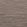 Tarkhan Fabric by Lizzo Bark