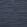Tarkhan Fabric by Lizzo Navy