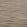 Tarkhan Fabric by Lizzo Flax