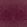 Tarleton Damask Fabric by Ralph Lauren Burgundy