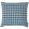 Tarot Cushion 50 x 50cm by Kirkby Design Arctic