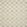 Tarrano Fabric by Colefax And Fowler Beige