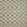 Tarrano Fabric by Colefax And Fowler Forest Green