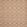 Tarrano Fabric by Colefax And Fowler Red