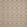 Tarrano Fabric by Colefax And Fowler Red/Sage