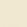 Tarrazu Wallpaper by Casadeco Beige Creme