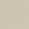 Tarrazu Wallpaper by Casadeco Beige Lin
