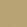 Tarrazu Wallpaper by Casadeco Gold