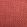 Tarsa Fabric by Ian Sanderson Chilli