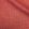 Tarsa Fabric by Ian Sanderson Chilli
