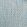 Tarsa Fabric by Ian Sanderson Lido