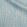 Tarsa Fabric by Ian Sanderson Lido