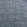 Tarsa Fabric by Ian Sanderson Marine