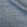 Tarsa Fabric by Ian Sanderson Marine