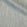 Tarsa Fabric by Ian Sanderson Mist