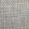 Tarsa Fabric by Ian Sanderson Sandstone Blue