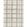 Tartan Rug by Lorena Canals Blue Sage