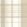 Tartan Touch Wallpaper by Casadeco Beige ficelle