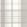 Tartan Touch Wallpaper by Casadeco Gris duvet