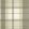 Tartan Touch Wallpaper by Casadeco Vert amande