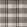 Tartana Fabric by Camengo Carbone