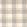 Tartana Fabric by Camengo Lin