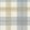 Tartanowski Wallpaper by Woodchip & Magnolia Denim Blue