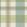 Tartanowski Wallpaper by Woodchip & Magnolia Olive Green