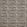 Tasa Fabric by Prestigious Textiles Bronze