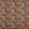 Tasa Fabric by Prestigious Textiles Ginger