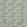 Tasa Fabric by Prestigious Textiles Sea Glass